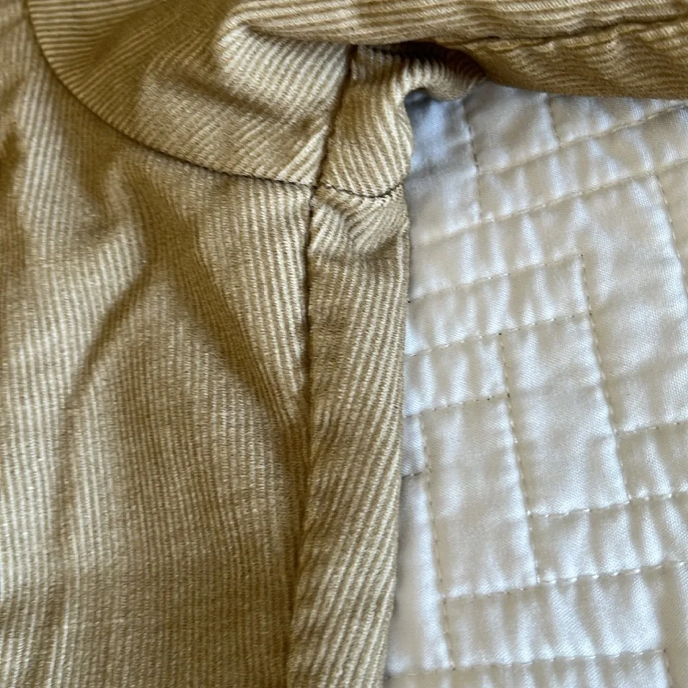 LEVI’S :: TOP